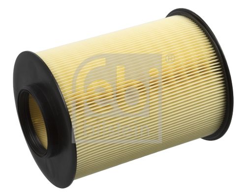 Air Filter FEBI BILSTEIN 38923