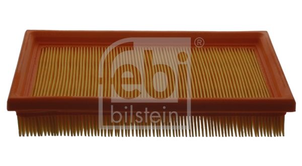 Oro filtras FEBI BILSTEIN 38924