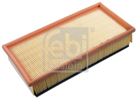 Air Filter FEBI BILSTEIN 38925