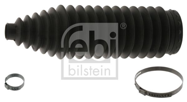 Bellow Kit, steering FEBI BILSTEIN 38930