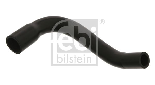 Hose, crankcase ventilation FEBI BILSTEIN 38945