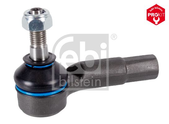 Tie Rod End FEBI BILSTEIN 38947