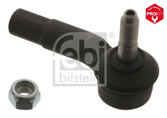 Tie Rod End FEBI BILSTEIN 38948