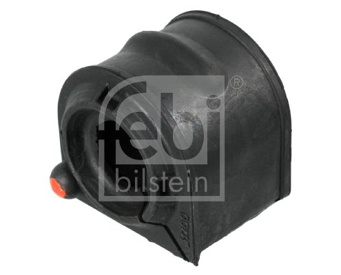 Mounting, stabiliser bar FEBI BILSTEIN 38978