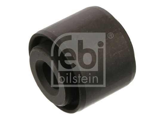 Bushing, axle beam FEBI BILSTEIN 38991