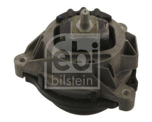 Mounting, engine FEBI BILSTEIN 39001