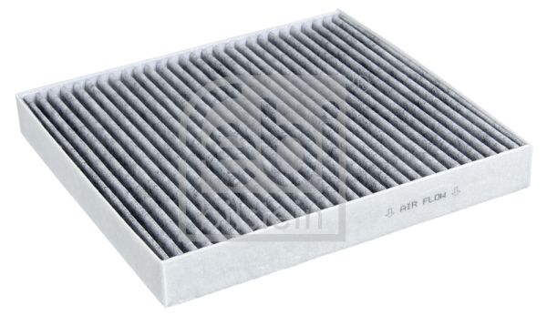 Filter, cabin air FEBI BILSTEIN 39048