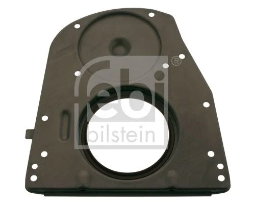 Veleno sandariklis, alkūninis velenas FEBI BILSTEIN 39049