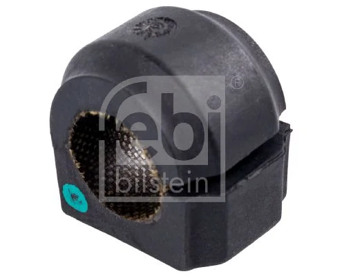 Опора, стабілізатор FEBI BILSTEIN 39051