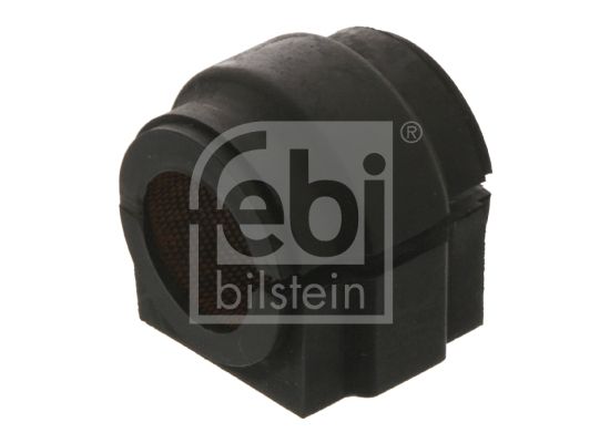 Mounting, stabiliser bar FEBI BILSTEIN 39054