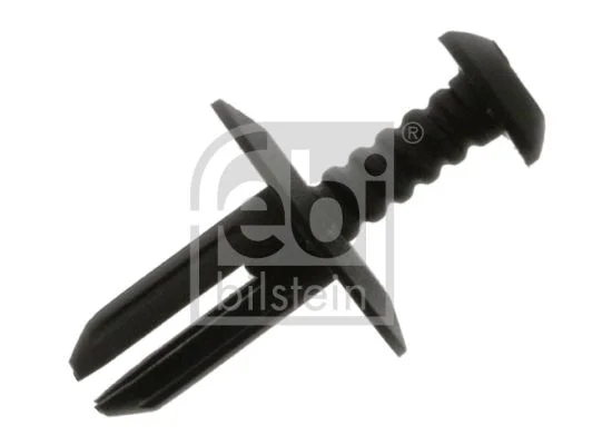 Laikantysis spaustukas, dugno apmušalai FEBI BILSTEIN 39074