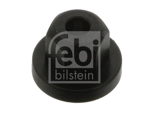Clip, trim/protection strip FEBI BILSTEIN 39075