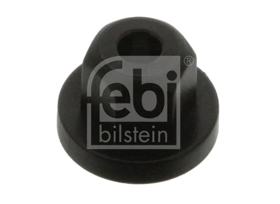 Clip, trim/protection strip FEBI BILSTEIN 39075