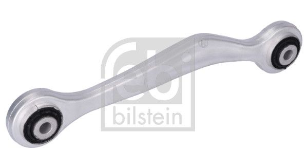 FEBI BILSTEIN 39081 Vikšro valdymo svirtis