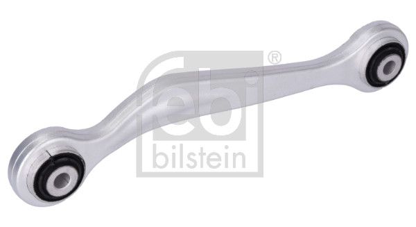 Control/Trailing Arm, wheel suspension FEBI BILSTEIN 39082