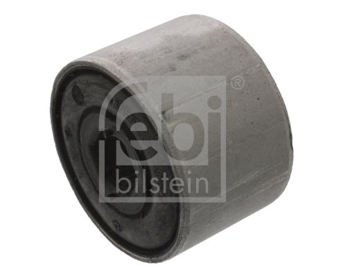 Опора, важіль підвіски FEBI BILSTEIN 39091