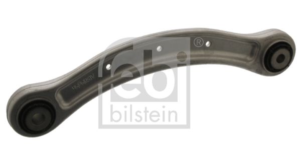 Control/Trailing Arm, wheel suspension FEBI BILSTEIN 39094