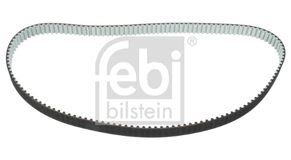 Paskirstymo diržas FEBI BILSTEIN 39100