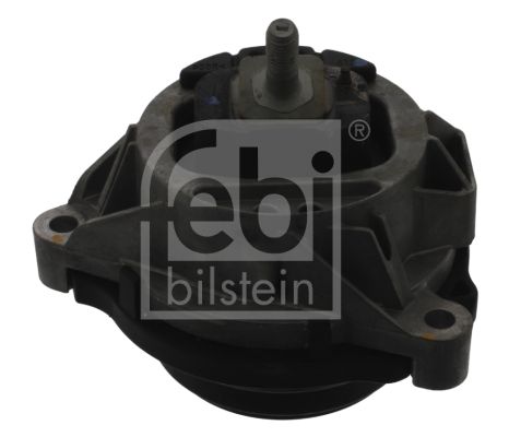 Mounting, engine FEBI BILSTEIN 39132