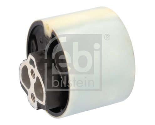 Mounting, transfer case FEBI BILSTEIN 39163