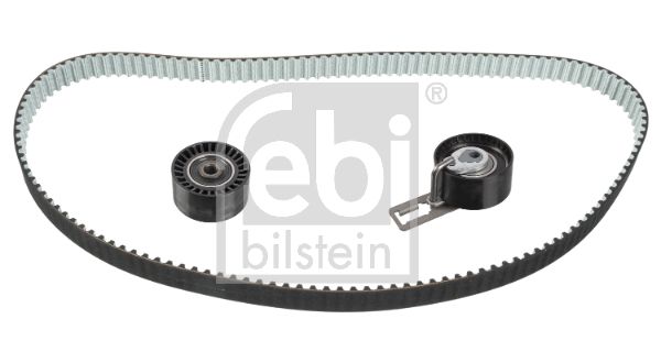 Paskirstymo diržo komplektas FEBI BILSTEIN 39200