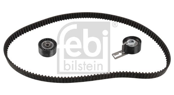 Timing Belt Kit FEBI BILSTEIN 39203