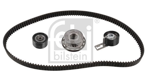 Timing Belt Kit FEBI BILSTEIN 39204