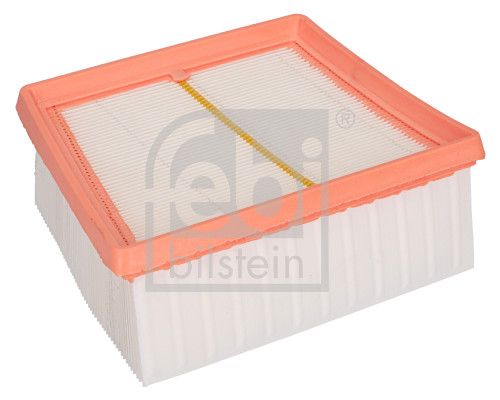 Air Filter FEBI BILSTEIN 39218