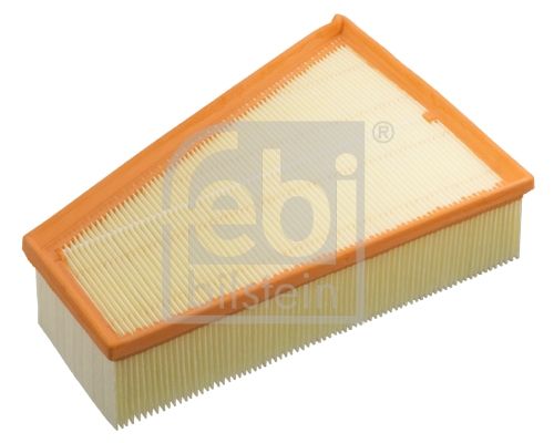 Air Filter FEBI BILSTEIN 39219