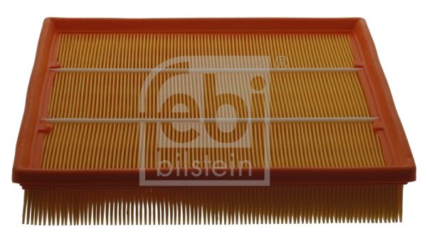 Air Filter FEBI BILSTEIN 39220