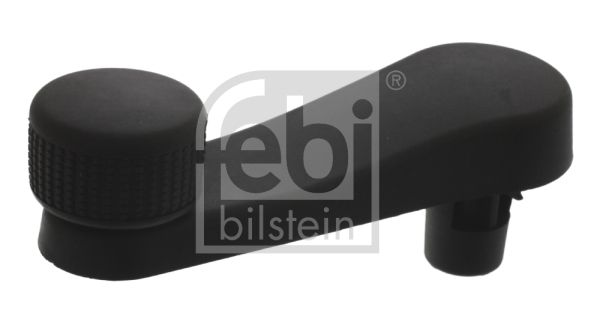 Lango rankena FEBI BILSTEIN 39223