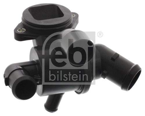 Termostato korpusas FEBI BILSTEIN 39226