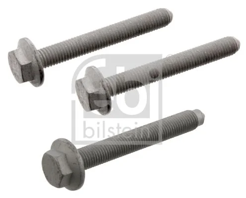 Valdymo svirties varžtas FEBI BILSTEIN 39231