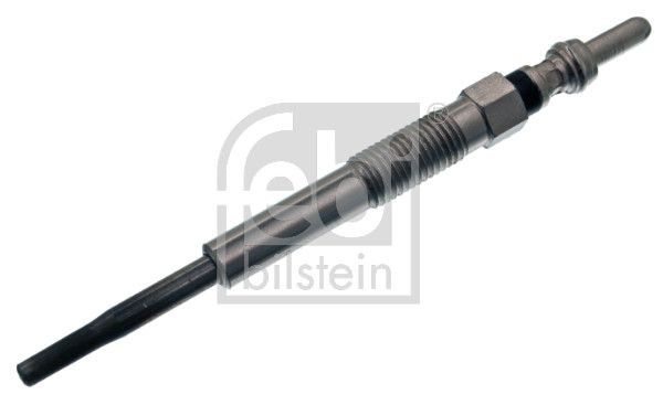 Свічка розжарювання FEBI BILSTEIN 39244