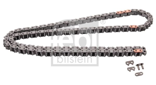 Timing Chain FEBI BILSTEIN 39269