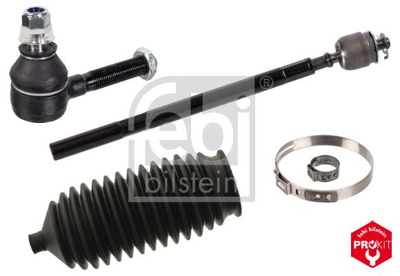 Tie Rod FEBI BILSTEIN 39295