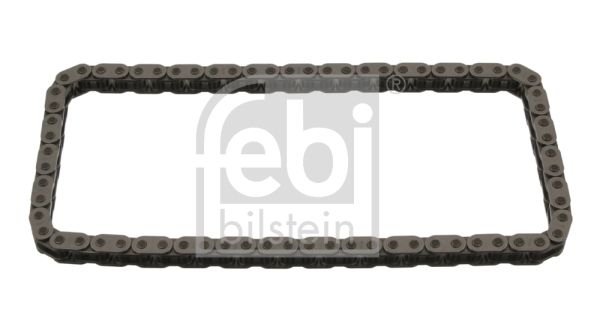 Pavaros grandinė FEBI BILSTEIN 39474