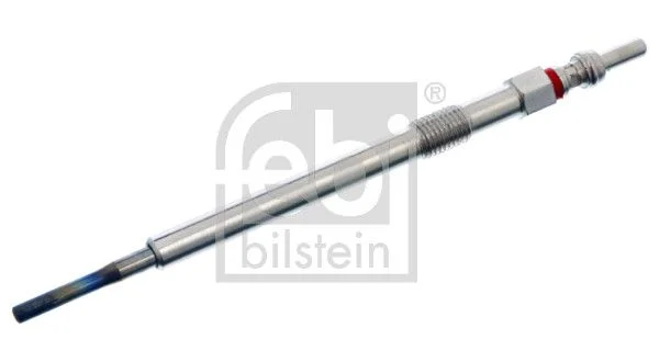 Kaitinimo žvakė FEBI BILSTEIN 39514