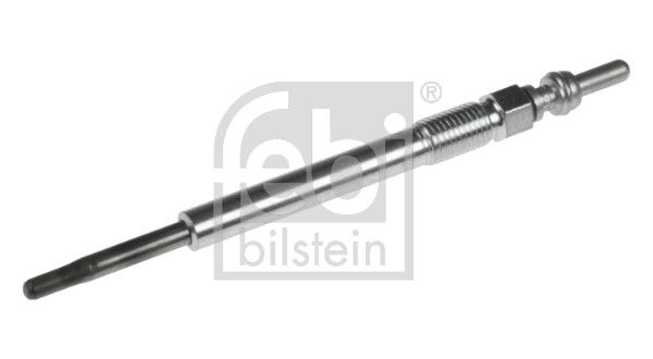 Свічка розжарювання FEBI BILSTEIN 39515