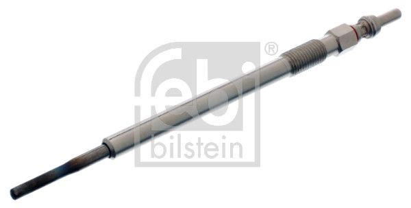 Glow Plug FEBI BILSTEIN 39519