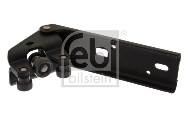 Roller Guide, sliding door FEBI BILSTEIN 39520