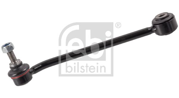 Šarnyro stabilizatorius FEBI BILSTEIN 39535