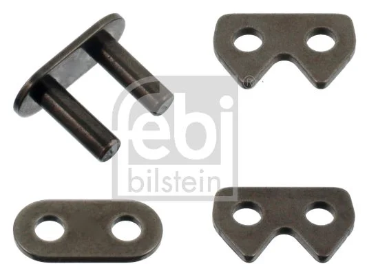 Ланка ланцюга, ланцюг привода FEBI BILSTEIN 39568