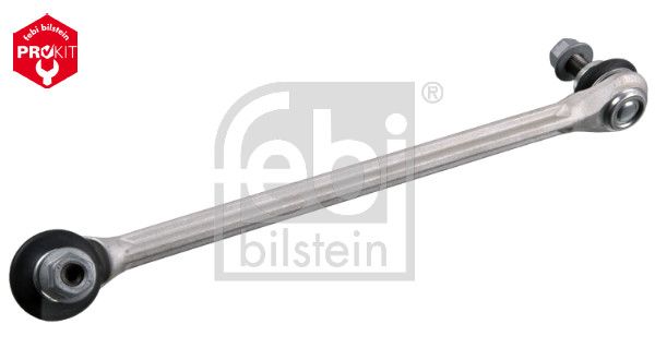 Тяга/стійка, стабілізатор FEBI BILSTEIN 39601
