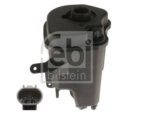 Expansion Tank, coolant FEBI BILSTEIN 39615