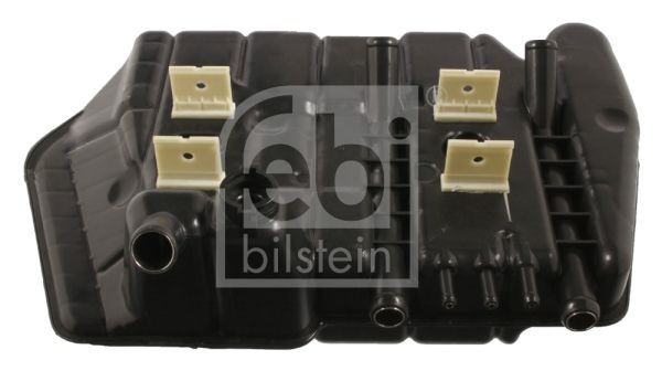 Expansion Tank, coolant FEBI BILSTEIN 39617