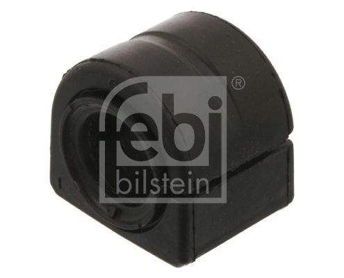 Mounting, stabiliser bar FEBI BILSTEIN 39626