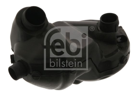 Valve, crankcase ventilation FEBI BILSTEIN 39653