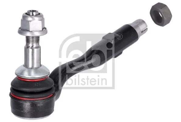 Tie Rod End FEBI BILSTEIN 39676