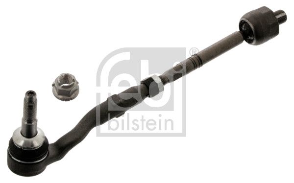 Tie Rod FEBI BILSTEIN 39677